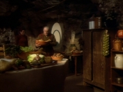 Filename=extant_StarTrekDS9_1x15-Progress_00796.jpg
Filesize=163KiB
Dimensions=1200x900
Date added=Jun 12, 2019 extant_StarTrekDS9_1x15-Progress_00796.jpg