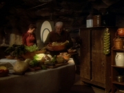 Filename=extant_StarTrekDS9_1x15-Progress_00798.jpg
Filesize=158KiB
Dimensions=1200x900
Date added=Jun 12, 2019 extant_StarTrekDS9_1x15-Progress_00798.jpg