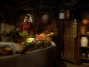 Filename=extant_StarTrekDS9_1x15-Progress_00799.jpg
Filesize=164KiB
Dimensions=1200x900
Date added=Jun 12, 2019 extant_StarTrekDS9_1x15-Progress_00799.jpg