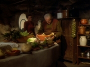 Filename=extant_StarTrekDS9_1x15-Progress_00800.jpg
Filesize=170KiB
Dimensions=1200x900
Date added=Jun 12, 2019 extant_StarTrekDS9_1x15-Progress_00800.jpg