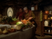 Filename=extant_StarTrekDS9_1x15-Progress_00801.jpg
Filesize=172KiB
Dimensions=1200x900
Date added=Jun 12, 2019 extant_StarTrekDS9_1x15-Progress_00801.jpg