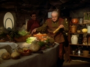 Filename=extant_StarTrekDS9_1x15-Progress_00802.jpg
Filesize=182KiB
Dimensions=1200x900
Date added=Jun 12, 2019 extant_StarTrekDS9_1x15-Progress_00802.jpg