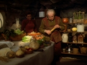 Filename=extant_StarTrekDS9_1x15-Progress_00803.jpg
Filesize=174KiB
Dimensions=1200x900
Date added=Jun 12, 2019 extant_StarTrekDS9_1x15-Progress_00803.jpg