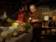 Filename=extant_StarTrekDS9_1x15-Progress_00804.jpg
Filesize=178KiB
Dimensions=1200x900
Date added=Jun 12, 2019 extant_StarTrekDS9_1x15-Progress_00804.jpg