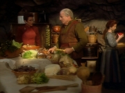 Filename=extant_StarTrekDS9_1x15-Progress_00808.jpg
Filesize=180KiB
Dimensions=1200x900
Date added=Jun 12, 2019 extant_StarTrekDS9_1x15-Progress_00808.jpg