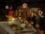 Filename=extant_StarTrekDS9_1x15-Progress_00809.jpg
Filesize=185KiB
Dimensions=1200x900
Date added=Jun 12, 2019 extant_StarTrekDS9_1x15-Progress_00809.jpg