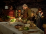 Filename=extant_StarTrekDS9_1x15-Progress_00810.jpg
Filesize=176KiB
Dimensions=1200x900
Date added=Jun 12, 2019 extant_StarTrekDS9_1x15-Progress_00810.jpg