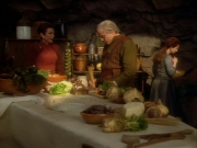 Filename=extant_StarTrekDS9_1x15-Progress_00811.jpg
Filesize=181KiB
Dimensions=1200x900
Date added=Jun 12, 2019 extant_StarTrekDS9_1x15-Progress_00811.jpg