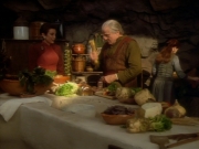 Filename=extant_StarTrekDS9_1x15-Progress_00812.jpg
Filesize=179KiB
Dimensions=1200x900
Date added=Jun 12, 2019 extant_StarTrekDS9_1x15-Progress_00812.jpg