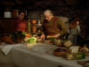 Filename=extant_StarTrekDS9_1x15-Progress_00813.jpg
Filesize=176KiB
Dimensions=1200x900
Date added=Jun 12, 2019 extant_StarTrekDS9_1x15-Progress_00813.jpg