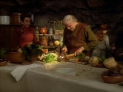 Filename=extant_StarTrekDS9_1x15-Progress_00816.jpg
Filesize=180KiB
Dimensions=1200x900
Date added=Jun 12, 2019 extant_StarTrekDS9_1x15-Progress_00816.jpg