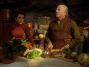 Filename=extant_StarTrekDS9_1x15-Progress_00830.jpg
Filesize=197KiB
Dimensions=1200x900
Date added=Jun 12, 2019 extant_StarTrekDS9_1x15-Progress_00830.jpg