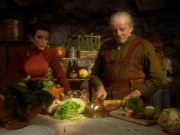 Filename=extant_StarTrekDS9_1x15-Progress_00833.jpg
Filesize=199KiB
Dimensions=1200x900
Date added=Jun 12, 2019 extant_StarTrekDS9_1x15-Progress_00833.jpg
