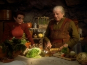 Filename=extant_StarTrekDS9_1x15-Progress_00835.jpg
Filesize=197KiB
Dimensions=1200x900
Date added=Jun 12, 2019 extant_StarTrekDS9_1x15-Progress_00835.jpg