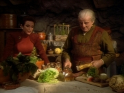 extant_StarTrekDS9_1x15-Progress_00836.jpg