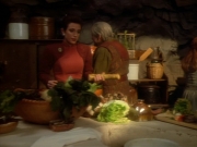 Filename=extant_StarTrekDS9_1x15-Progress_00846.jpg
Filesize=172KiB
Dimensions=1200x900
Date added=Jun 12, 2019 extant_StarTrekDS9_1x15-Progress_00846.jpg