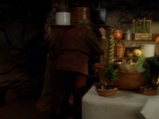 Filename=extant_StarTrekDS9_1x15-Progress_00850.jpg
Filesize=150KiB
Dimensions=1200x900
Date added=Jun 12, 2019 extant_StarTrekDS9_1x15-Progress_00850.jpg