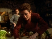 extant_StarTrekDS9_1x15-Progress_00862.jpg
