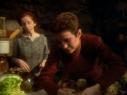 Filename=extant_StarTrekDS9_1x15-Progress_00864.jpg
Filesize=173KiB
Dimensions=1200x900
Date added=Jun 12, 2019 extant_StarTrekDS9_1x15-Progress_00864.jpg