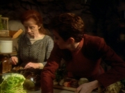 extant_StarTrekDS9_1x15-Progress_00865.jpg