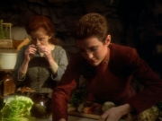 Filename=extant_StarTrekDS9_1x15-Progress_00867.jpg
Filesize=179KiB
Dimensions=1200x900
Date added=Jun 12, 2019 extant_StarTrekDS9_1x15-Progress_00867.jpg