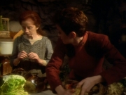 Filename=extant_StarTrekDS9_1x15-Progress_00868.jpg
Filesize=172KiB
Dimensions=1200x900
Date added=Jun 12, 2019 extant_StarTrekDS9_1x15-Progress_00868.jpg