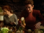 Filename=extant_StarTrekDS9_1x15-Progress_00869.jpg
Filesize=182KiB
Dimensions=1200x900
Date added=Jun 12, 2019 extant_StarTrekDS9_1x15-Progress_00869.jpg