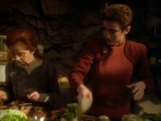 Filename=extant_StarTrekDS9_1x15-Progress_00870.jpg
Filesize=177KiB
Dimensions=1200x900
Date added=Jun 12, 2019 extant_StarTrekDS9_1x15-Progress_00870.jpg