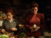 Filename=extant_StarTrekDS9_1x15-Progress_00871.jpg
Filesize=173KiB
Dimensions=1200x900
Date added=Jun 12, 2019 extant_StarTrekDS9_1x15-Progress_00871.jpg