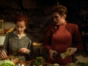 extant_StarTrekDS9_1x15-Progress_00872.jpg