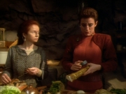 Filename=extant_StarTrekDS9_1x15-Progress_00873.jpg
Filesize=175KiB
Dimensions=1200x900
Date added=Jun 12, 2019 extant_StarTrekDS9_1x15-Progress_00873.jpg