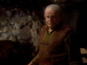 Filename=extant_StarTrekDS9_1x15-Progress_00875.jpg
Filesize=139KiB
Dimensions=1200x900
Date added=Jun 12, 2019 extant_StarTrekDS9_1x15-Progress_00875.jpg