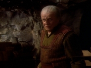 extant_StarTrekDS9_1x15-Progress_00877.jpg
