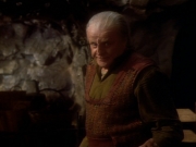 Filename=extant_StarTrekDS9_1x15-Progress_00879.jpg
Filesize=133KiB
Dimensions=1200x900
Date added=Jun 12, 2019 extant_StarTrekDS9_1x15-Progress_00879.jpg