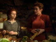 Filename=extant_StarTrekDS9_1x15-Progress_00880.jpg
Filesize=181KiB
Dimensions=1200x900
Date added=Jun 12, 2019 extant_StarTrekDS9_1x15-Progress_00880.jpg