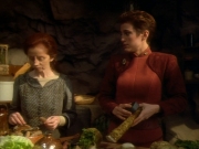extant_StarTrekDS9_1x15-Progress_00883.jpg