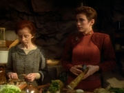 extant_StarTrekDS9_1x15-Progress_00884.jpg