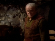 Filename=extant_StarTrekDS9_1x15-Progress_00887.jpg
Filesize=137KiB
Dimensions=1200x900
Date added=Jun 12, 2019 extant_StarTrekDS9_1x15-Progress_00887.jpg