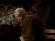 Filename=extant_StarTrekDS9_1x15-Progress_00890.jpg
Filesize=127KiB
Dimensions=1200x900
Date added=Jun 12, 2019 extant_StarTrekDS9_1x15-Progress_00890.jpg