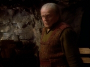 Filename=extant_StarTrekDS9_1x15-Progress_00891.jpg
Filesize=128KiB
Dimensions=1200x900
Date added=Jun 12, 2019 extant_StarTrekDS9_1x15-Progress_00891.jpg