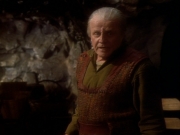 Filename=extant_StarTrekDS9_1x15-Progress_00892.jpg
Filesize=142KiB
Dimensions=1200x900
Date added=Jun 12, 2019 extant_StarTrekDS9_1x15-Progress_00892.jpg