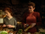 Filename=extant_StarTrekDS9_1x15-Progress_00893.jpg
Filesize=181KiB
Dimensions=1200x900
Date added=Jun 12, 2019 extant_StarTrekDS9_1x15-Progress_00893.jpg