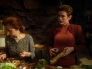 Filename=extant_StarTrekDS9_1x15-Progress_00895.jpg
Filesize=175KiB
Dimensions=1200x900
Date added=Jun 12, 2019 extant_StarTrekDS9_1x15-Progress_00895.jpg