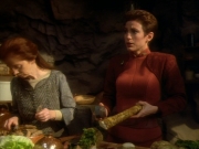 Filename=extant_StarTrekDS9_1x15-Progress_00896.jpg
Filesize=183KiB
Dimensions=1200x900
Date added=Jun 12, 2019 extant_StarTrekDS9_1x15-Progress_00896.jpg