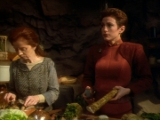 Filename=extant_StarTrekDS9_1x15-Progress_00897.jpg
Filesize=177KiB
Dimensions=1200x900
Date added=Jun 12, 2019 extant_StarTrekDS9_1x15-Progress_00897.jpg