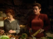 Filename=extant_StarTrekDS9_1x15-Progress_00898.jpg
Filesize=180KiB
Dimensions=1200x900
Date added=Jun 12, 2019 extant_StarTrekDS9_1x15-Progress_00898.jpg