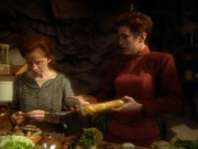 Filename=extant_StarTrekDS9_1x15-Progress_00899.jpg
Filesize=180KiB
Dimensions=1200x900
Date added=Jun 12, 2019 extant_StarTrekDS9_1x15-Progress_00899.jpg