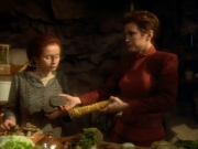 Filename=extant_StarTrekDS9_1x15-Progress_00900.jpg
Filesize=172KiB
Dimensions=1200x900
Date added=Jun 12, 2019 extant_StarTrekDS9_1x15-Progress_00900.jpg