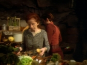 Filename=extant_StarTrekDS9_1x15-Progress_00904.jpg
Filesize=170KiB
Dimensions=1200x900
Date added=Jun 12, 2019 extant_StarTrekDS9_1x15-Progress_00904.jpg