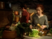 Filename=extant_StarTrekDS9_1x15-Progress_00905.jpg
Filesize=177KiB
Dimensions=1200x900
Date added=Jun 12, 2019 extant_StarTrekDS9_1x15-Progress_00905.jpg
